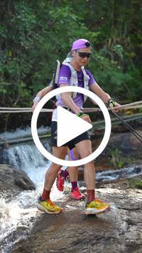 BIB:  <button type="button" onclick="openModal(27533721)" class="btn btn-primary btn-sm float-right" data-toggle="modal" data-target=".modal-high-quality">
                <i class="fa fa-download"></i> Download
                </button>